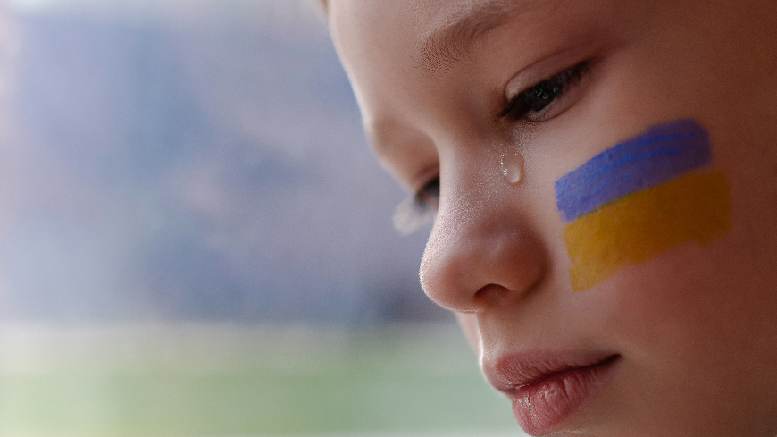 Explotación y abuso sexual infantil: el Comité de Lanzarote exige colaboración a Rusia para proteger a niños ucranianos deportados o desplazados ilegalmente